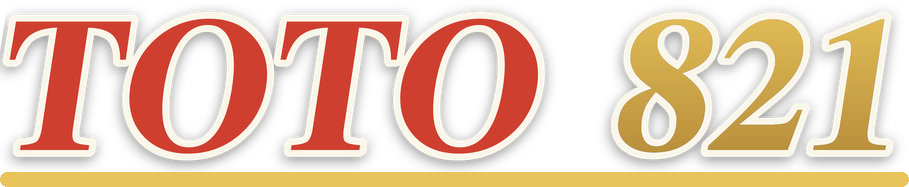 toto 821